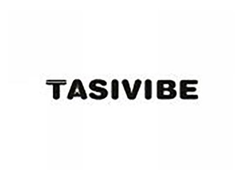 TASIVIBE