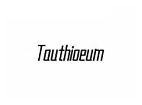 TAUTHIOEUM