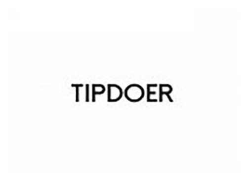 TIPDOER