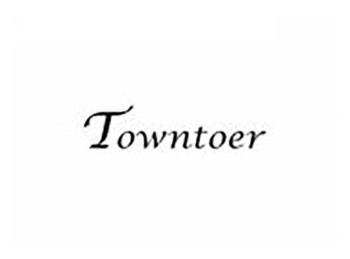 TOWNTOER