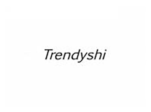 TRENDYSHI