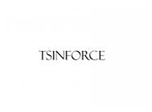 TSINFORCE