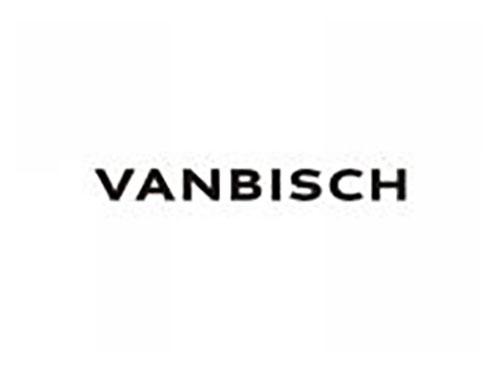 VANBISCH