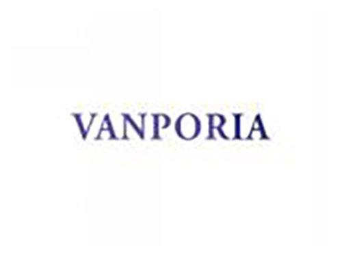 VANPORIA