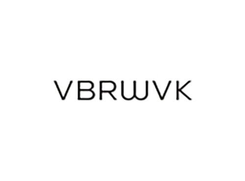 VBRWVK
