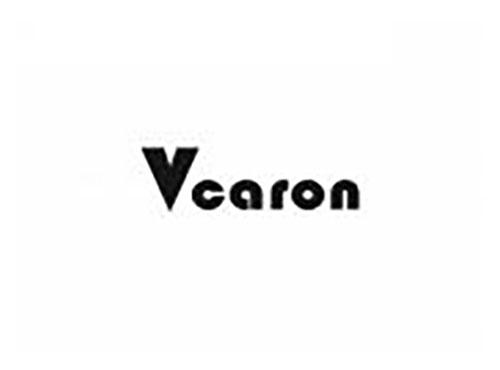 VCARON