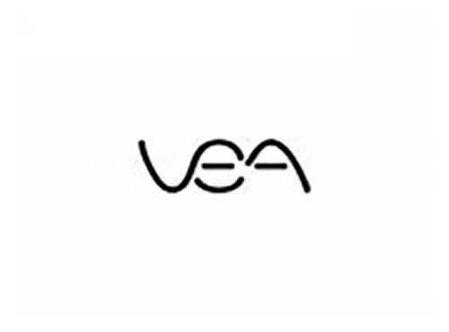 VEA
