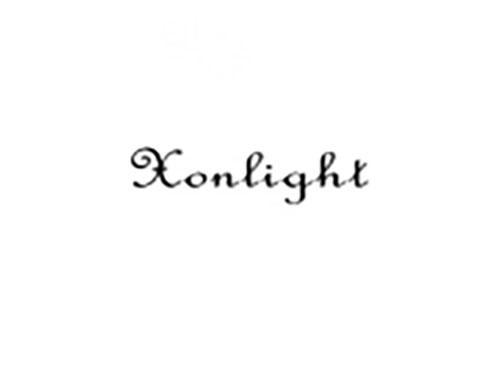 XONLIGHT