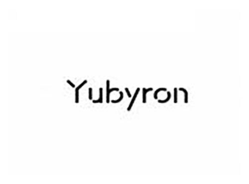 YUBYRON