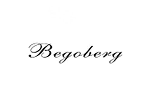 BEGOBERG