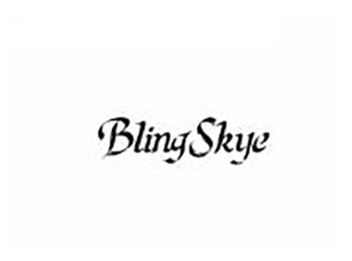BLINGSKYE