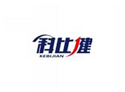 科比健kebijian