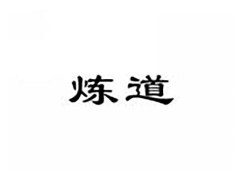炼道