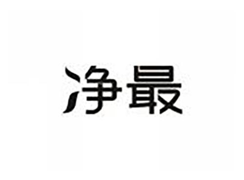 净最