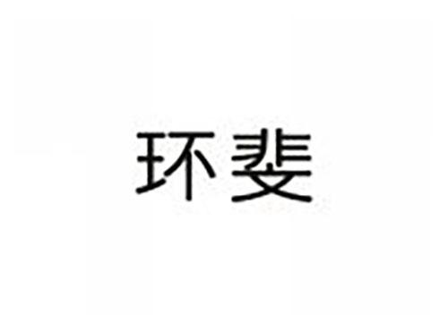 环斐