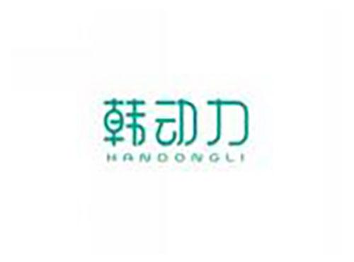韩动力handongli