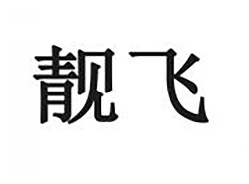 靓飞