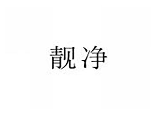 靓净