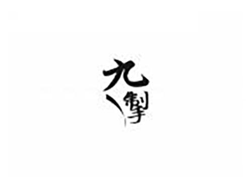 九掣