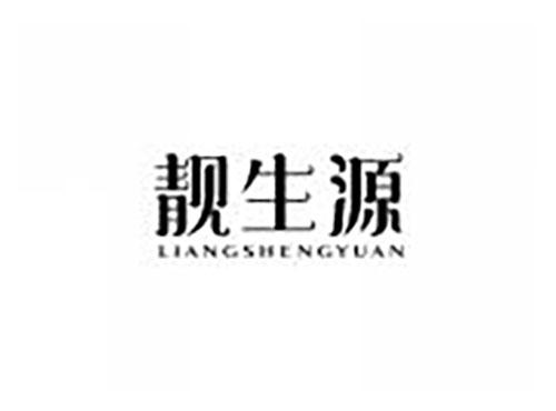 靓生源