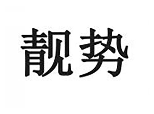 靓势