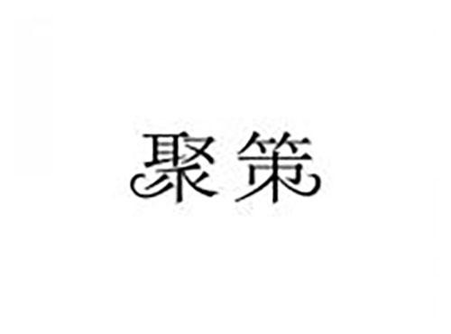 聚策