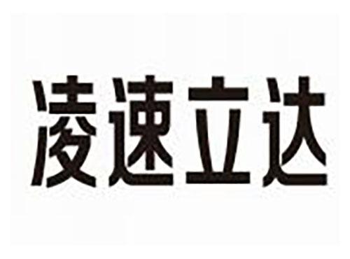 凌速立达