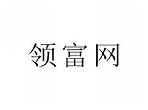 领富网