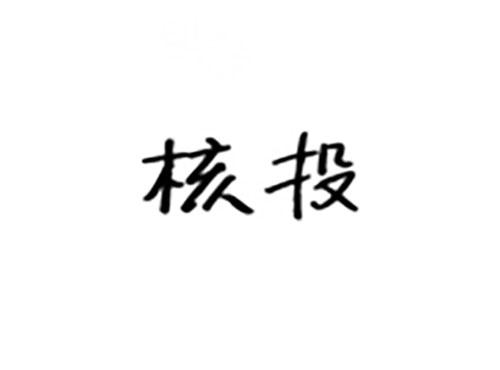核投
