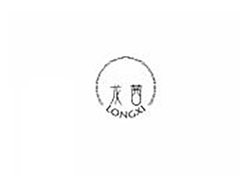 龙茜