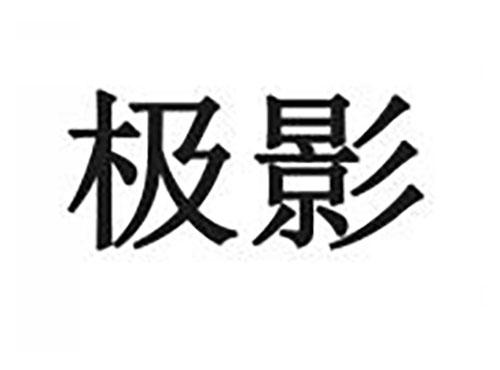 极影