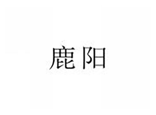 鹿阳