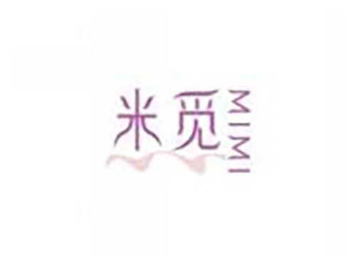 米觅