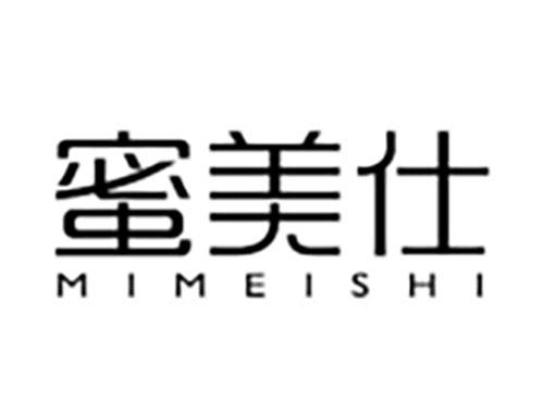 蜜美仕Mimeishi