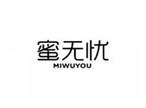蜜无忧
