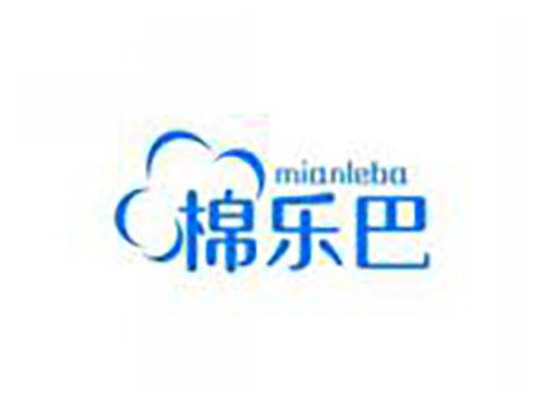 棉乐巴mianleba