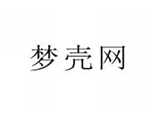 梦壳网