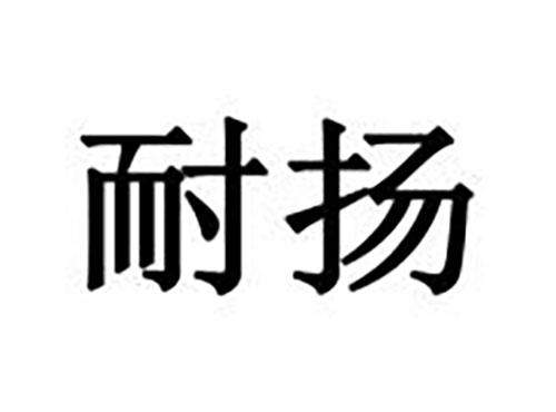 耐扬