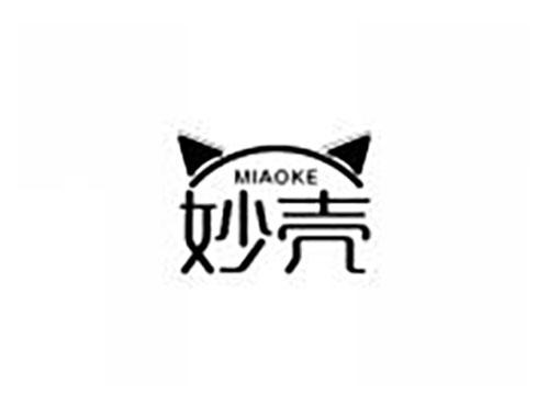 妙壳