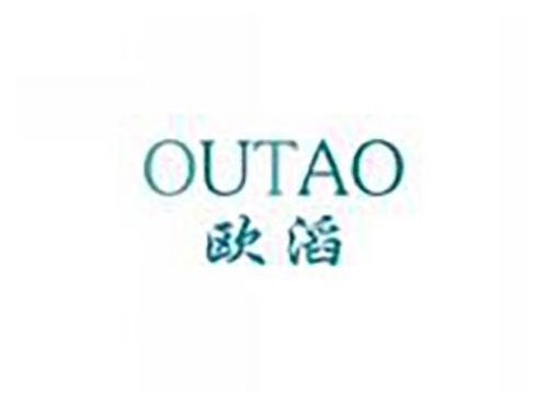 欧滔OUTAO