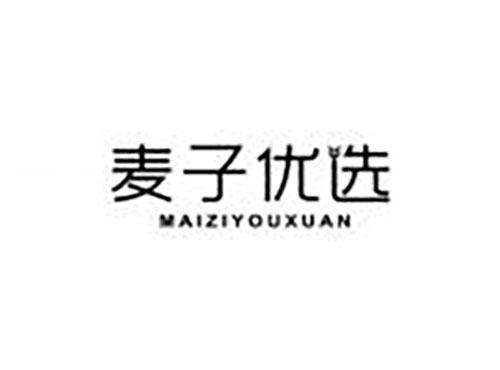 麦子优选
