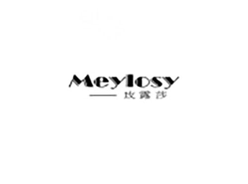 玫露莎 MEYLOSY
