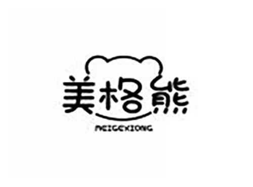 美格熊