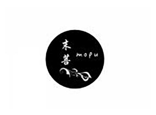 末菩