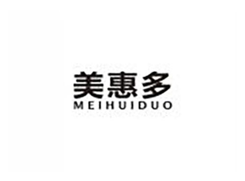 美惠多