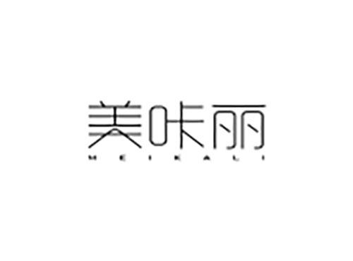 美咔丽