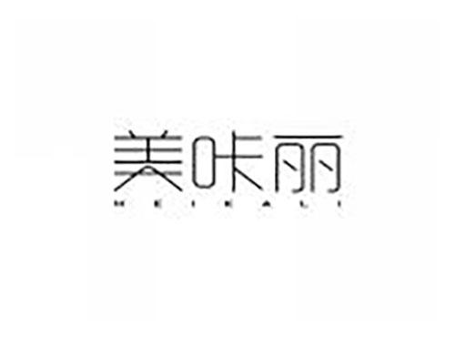 美咔丽