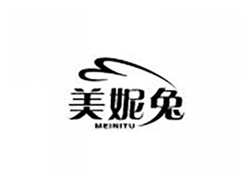 美妮兔
