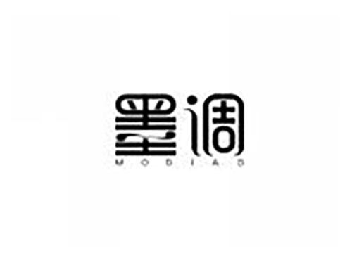 墨调