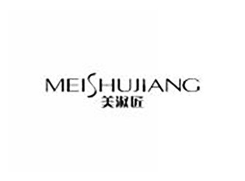 美淑匠